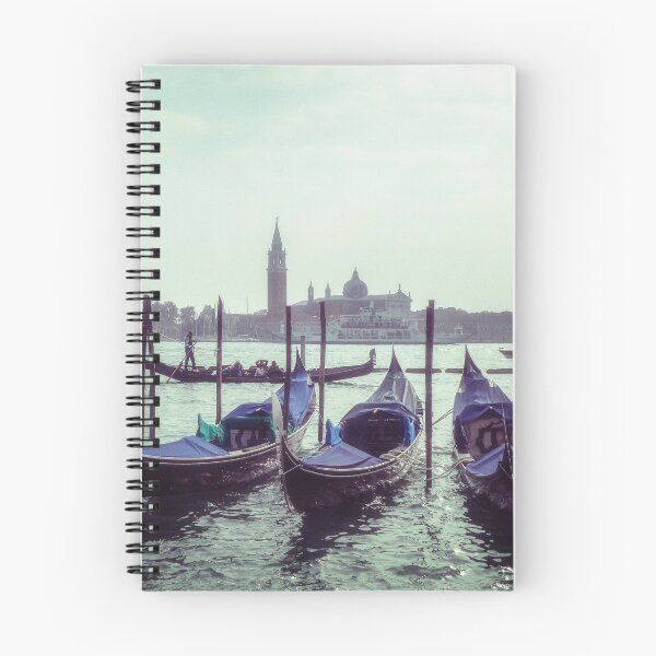 Item preview, Venice Venezia designed and sold by Lisa Kent.