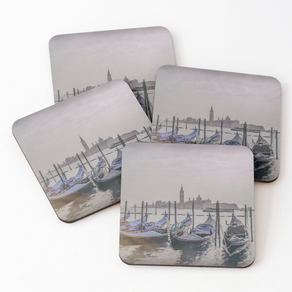 Item preview, Venice Vintage designed and sold by Lisa Kent.