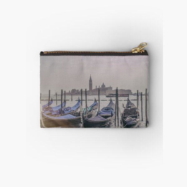 Item preview, Venice Vintage designed and sold by Lisa Kent.