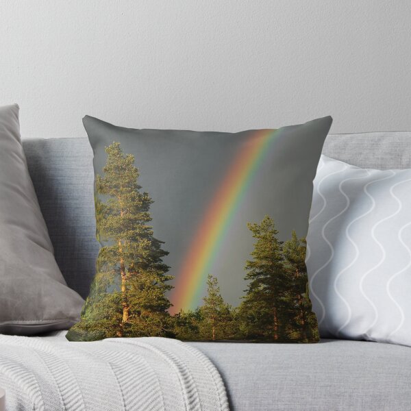 Item preview, The Rainbow designed and sold by Bente Agerup.