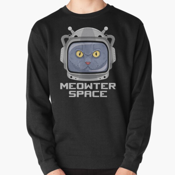 Chats Mignons Gifts Merchandise Redbubble