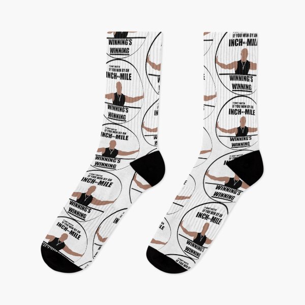 Item preview, Winnings Winning. Ask any real racer.  designed and sold by HeardUWereDead.