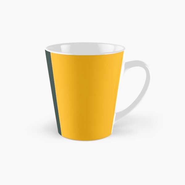 Item preview, Green Bay American Football Stripes designed and sold by Picket Club.