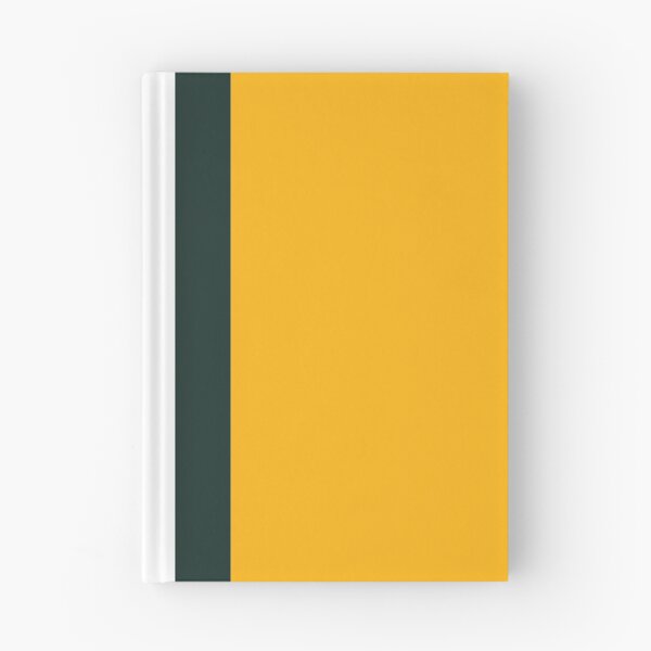 Item preview, Green Bay American Football Stripes designed and sold by Picket Club.