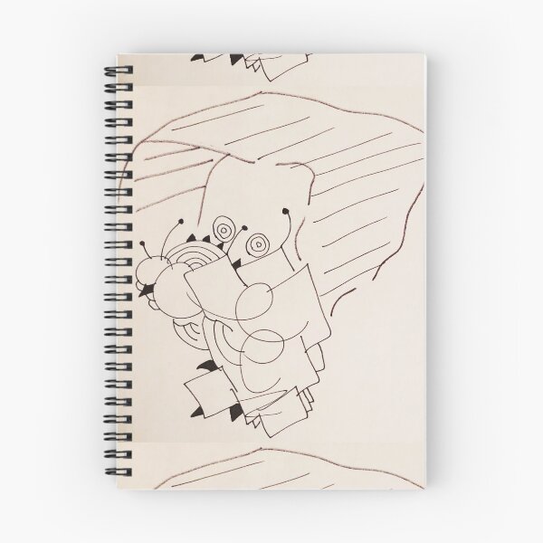 Item preview, Clump of Shapes designed and sold by CashlinRap.