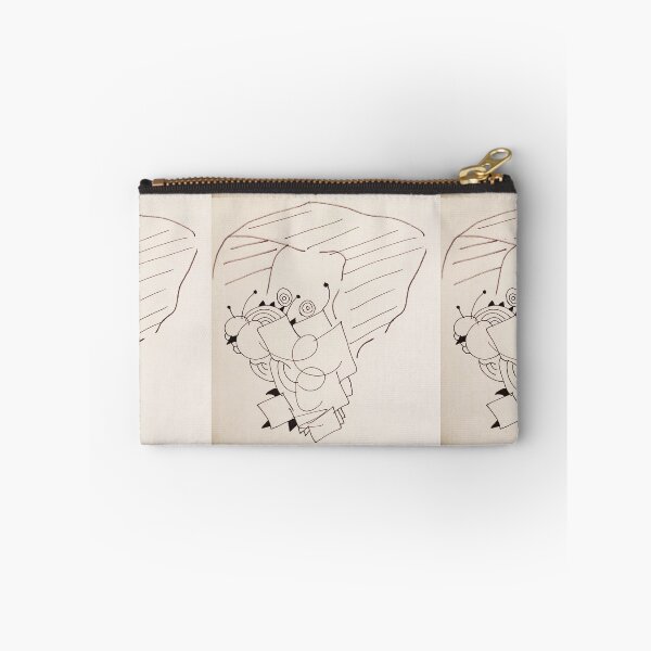 Item preview, Clump of Shapes designed and sold by CashlinRap.