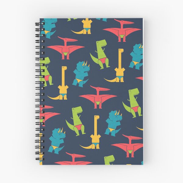 Item preview, Dinos In Speedos designed and sold by HandsOffMyDinosaur.