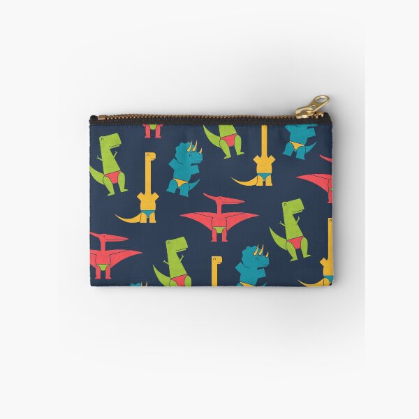 Item preview, Dinos In Speedos designed and sold by HandsOffMyDinosaur.