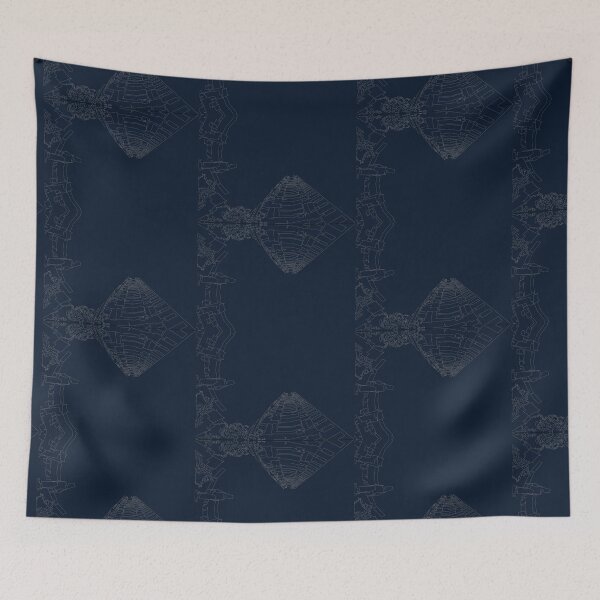 Item preview, History designed and sold by ckai11.