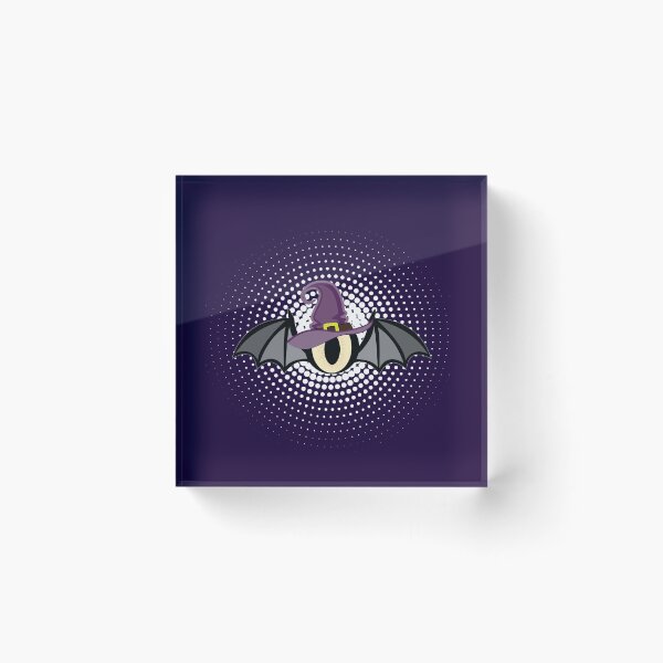Item preview, Eyebat designed and sold by FHPen.