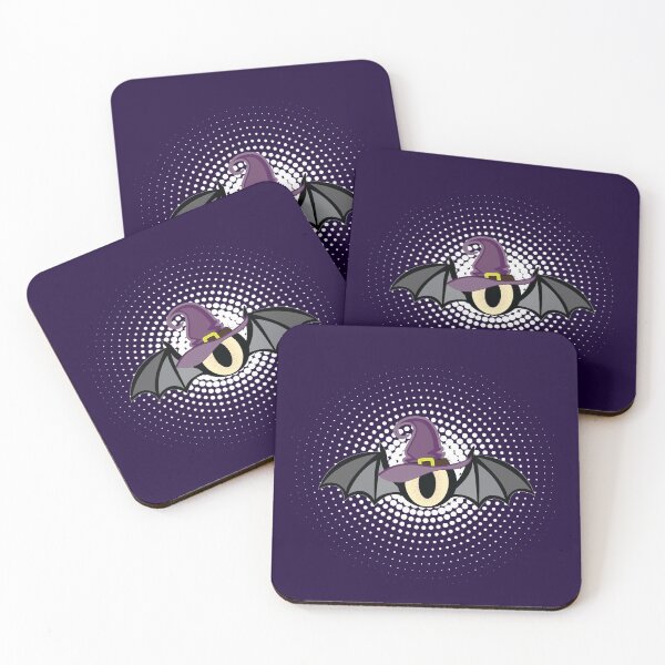 Item preview, Eyebat designed and sold by FHPen.