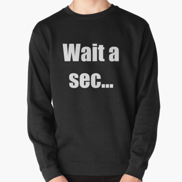 sec mascot sweatshirt