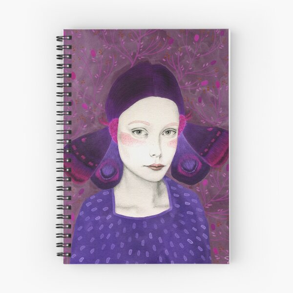 Item preview, Dana designed and sold by SofiaBonati.