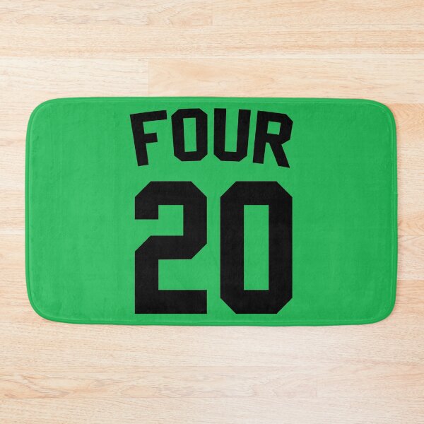 Item preview, Copy of Four 20 designed and sold by HighCiti.