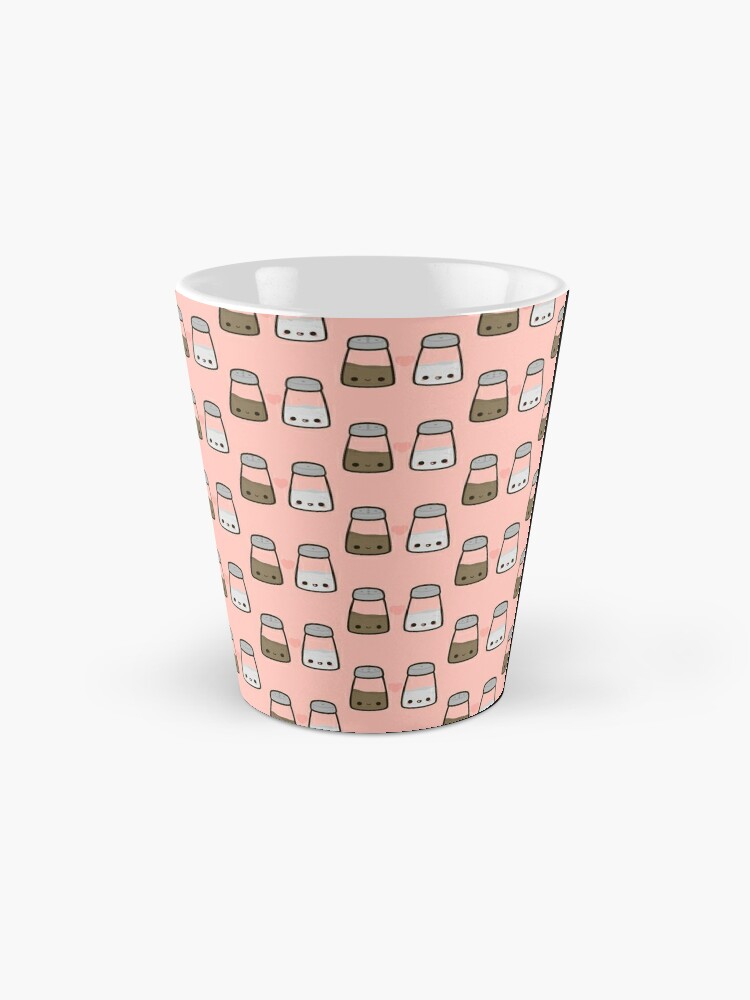 https://ih1.redbubble.net/image.948901900.1561/mug,tall,x1000,center-pad,750x1000,f8f8f8.jpg