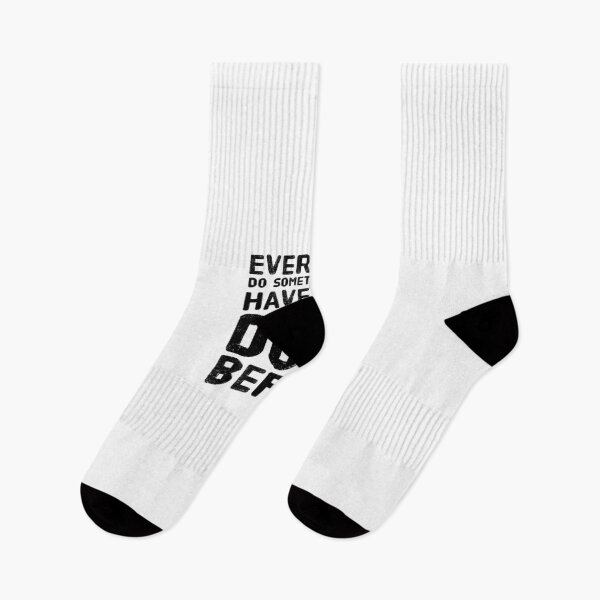 Item preview, Every day do somthing  designed and sold by ralick.