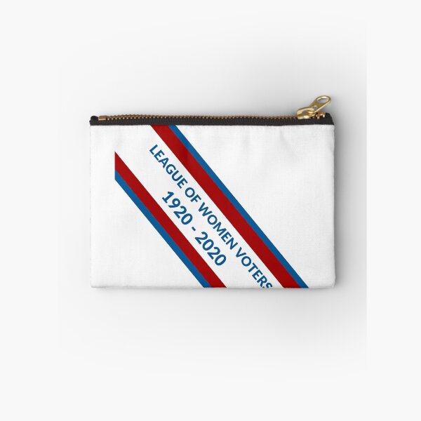 Item preview, League of Women Voters 1920-2020 designed and sold by LWVGA.