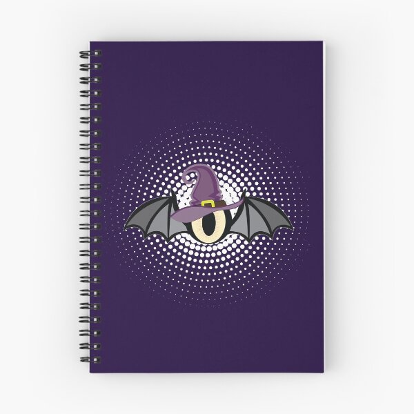 Item preview, Eyebat designed and sold by FHPen.