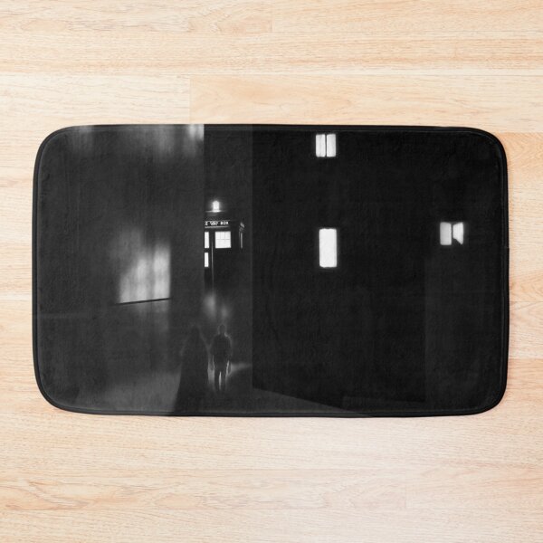 Item preview, Night in the city. IV designed and sold by Bluesrose.
