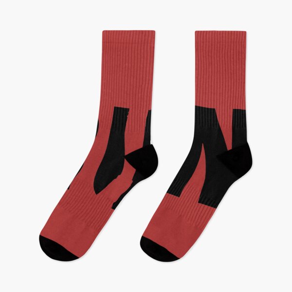 Item preview, Running Feet - Cardio Workout Gift for Runners designed and sold by IslandLakeTree.