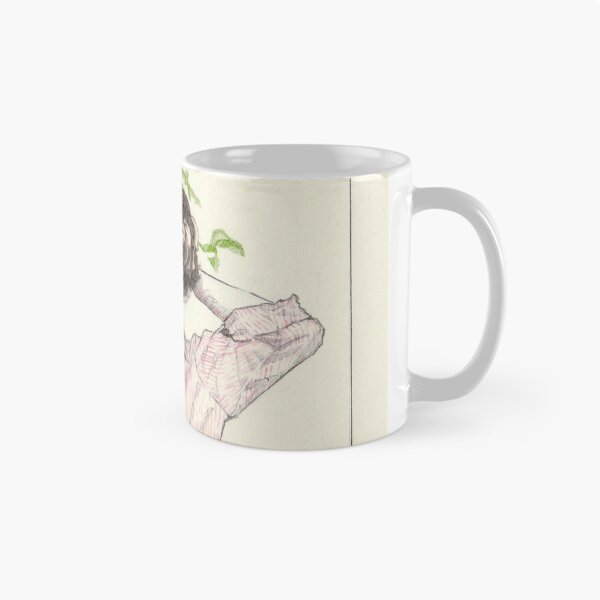 Item preview, Elio designed and sold by ludocavalieri.