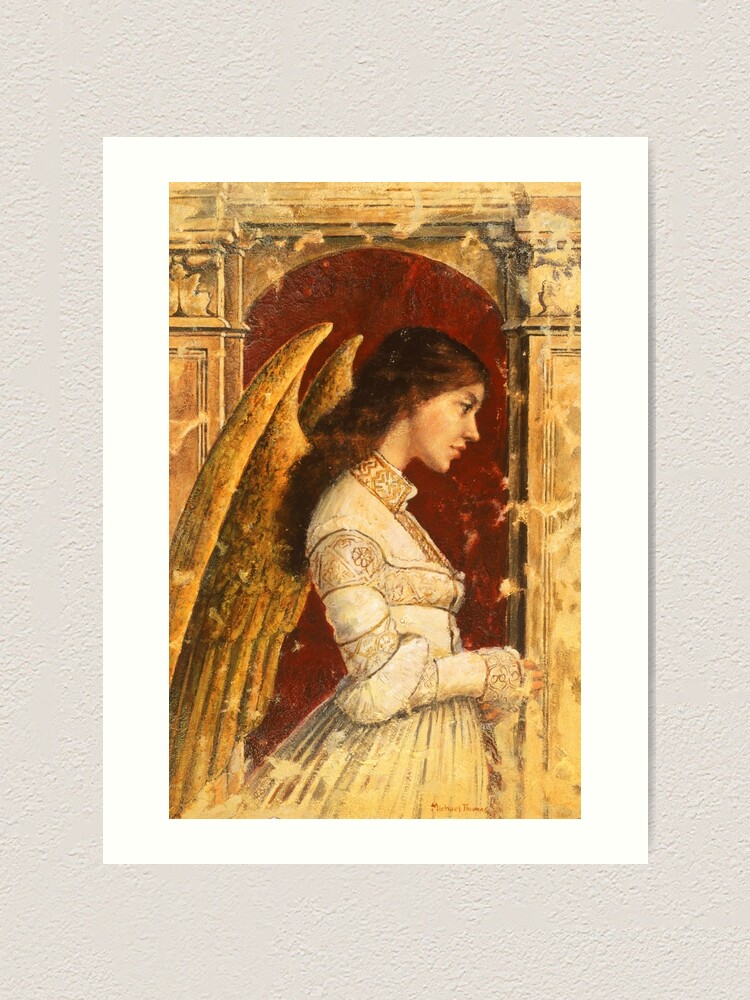 Pre-Raphaelites Gallery Series outlet 12 Large Art Reproductions