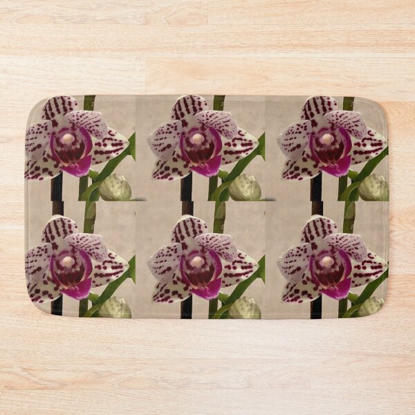 Item preview, Outstanding Orchid  designed and sold by KazM.