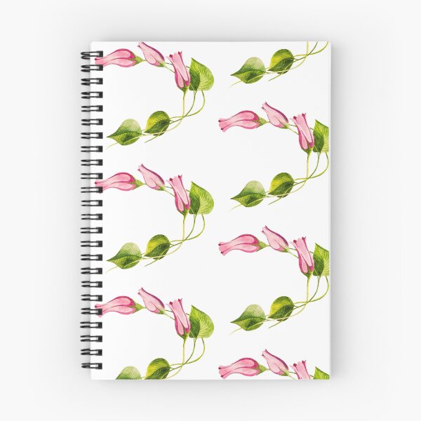 Item preview, Watercolor Flower designed and sold by LidiaP.