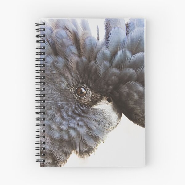 Item preview, Squawk designed and sold by ceiicileb.