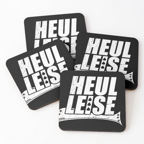 Item preview, Howl Quiet funny saying designed and sold by shurikaner.