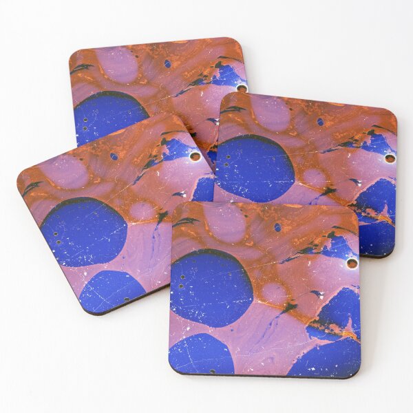 Item preview, Underwater designed and sold by Kontra Experiment.