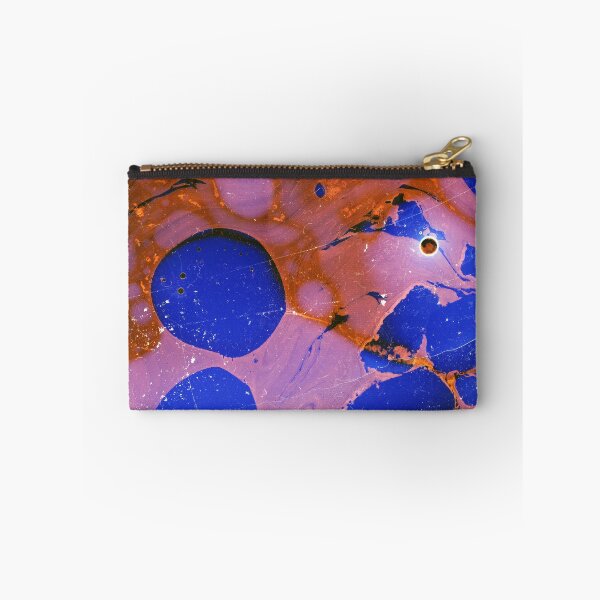 Item preview, Underwater designed and sold by Kontra Experiment.