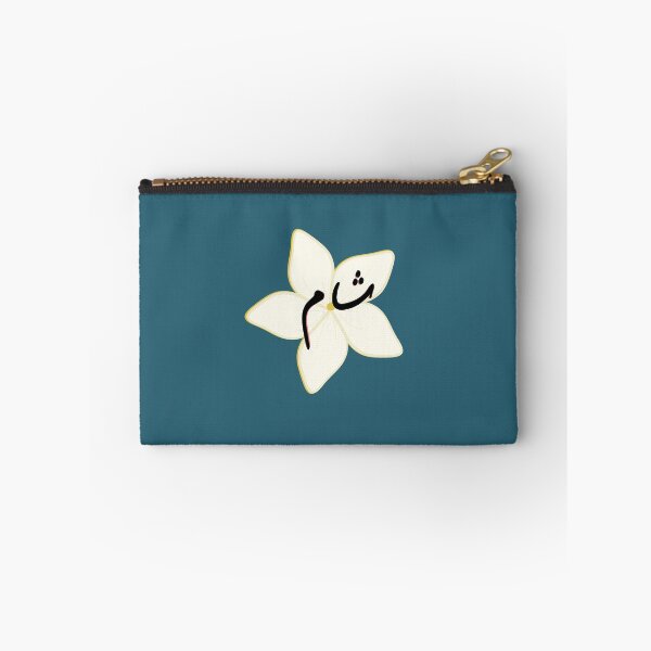 Item preview,  Damascus Jasmine Word designed and sold by Marwative ..