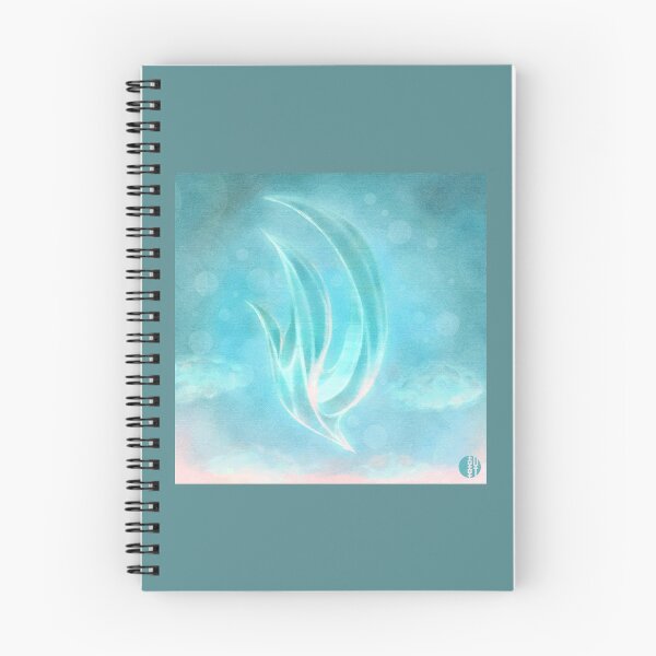 Item preview, Flight II designed and sold by hinxlinx.
