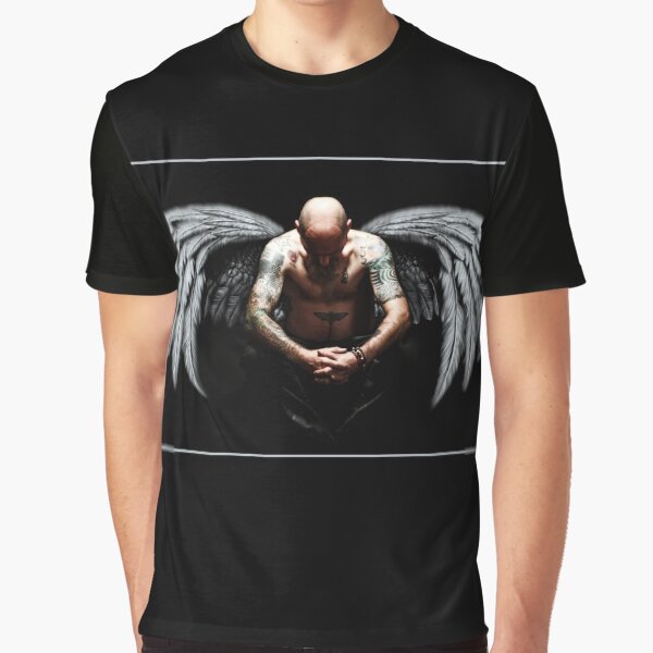 WHAT COULD HAVE BEEN Graphic T-Shirt