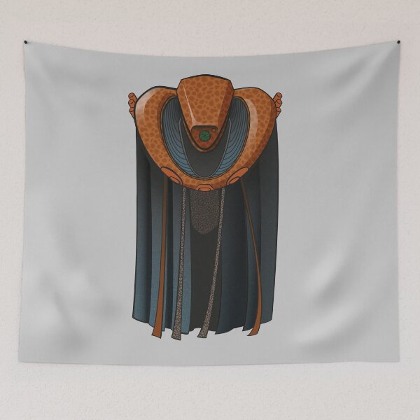 Item preview, Why? What? designed and sold by nielsrevers.