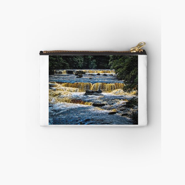 Item preview, Aysgarth Falls designed and sold by Yellow-14.