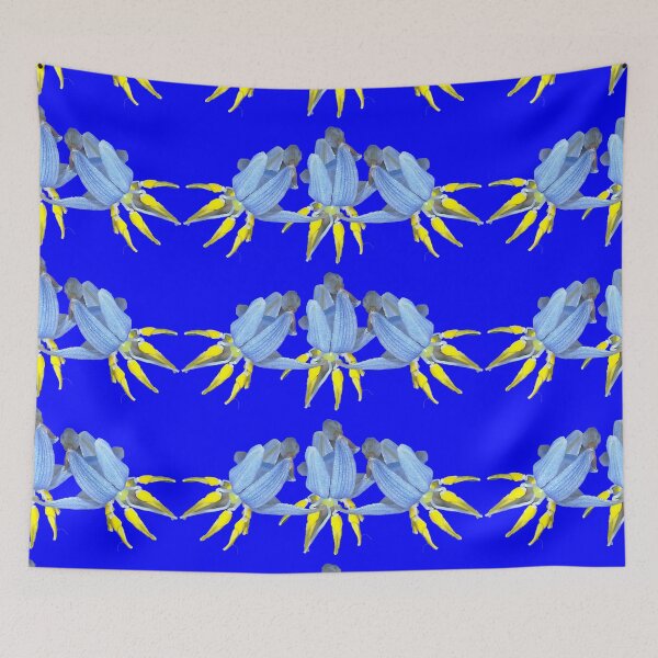 Item preview, Spider Orchids designed and sold by KazM.