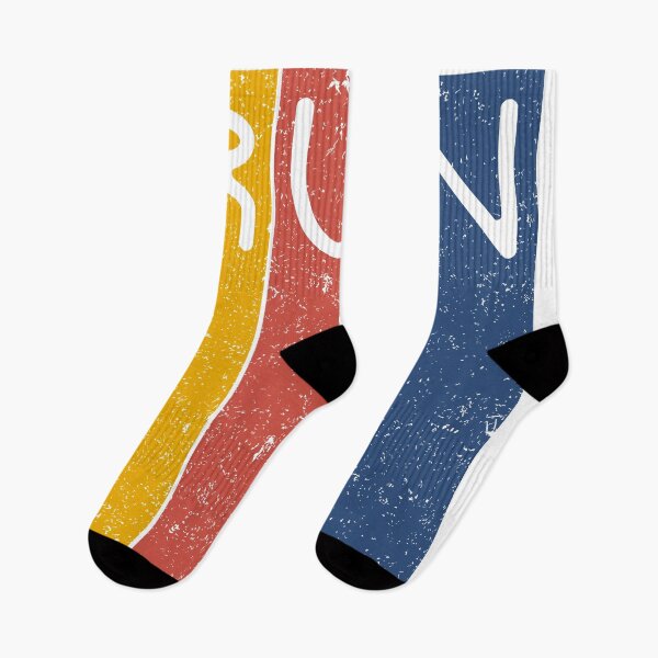 Item preview, Vintage Three Stripes Running and Jogging Lifestyle Gifts designed and sold by IslandLakeTree.