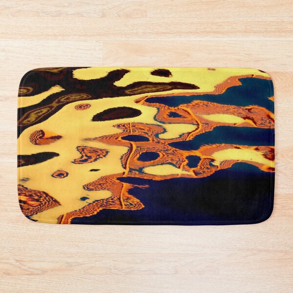 Item preview, River faces designed and sold by Bluesrose.