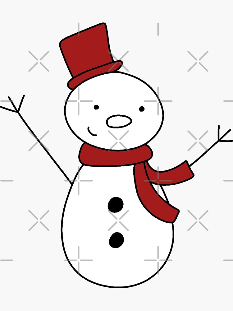 Snowman Cartoon, drawing Snowman, snowman Sand, cute Snowman, cartoon  Snowman, Anthropomorphic, personification, christmas Snowman, make A Snowman,  snowman | Anyrgb
