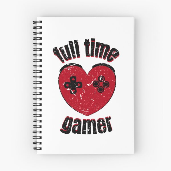 Item preview, Games gambling nerd play heart controller shirt designed and sold by Weilichesmag.