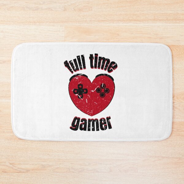 Item preview, Games gambling nerd play heart controller shirt designed and sold by Weilichesmag.