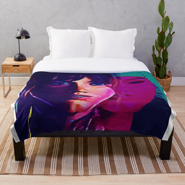 Item preview, JOi designed and sold by Bespired.
