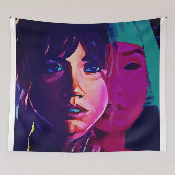 Item preview, JOi designed and sold by Bespired.