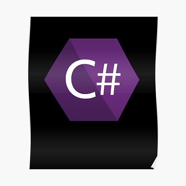 c sharp mac c sharp mac