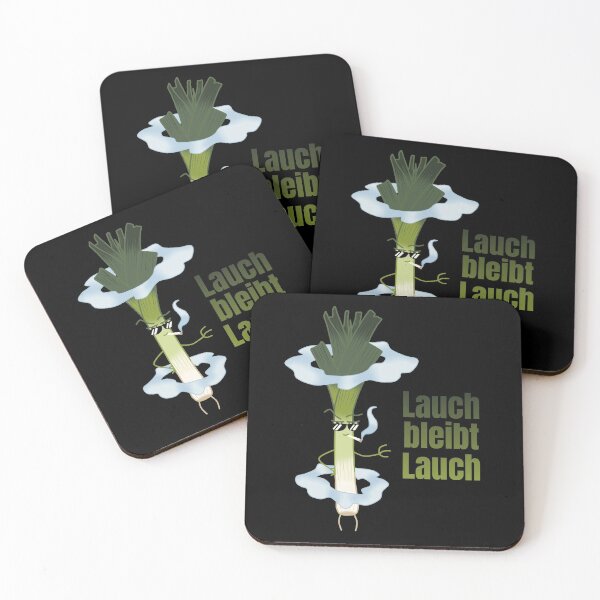 Item preview, Cool leek smoking saying youth word gift designed and sold by Weilichesmag.