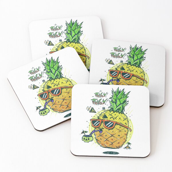 Item preview, Juicy Juicy designed and sold by effect14.