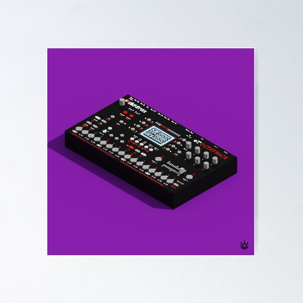 Elektron Gifts & Merchandise for Sale | Redbubble