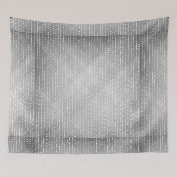 Tapestry